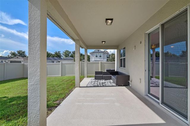 2312 ESTERO LANE, Sanford, FL 32771