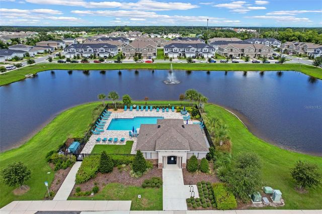 2312 ESTERO LANE, Sanford, FL 32771