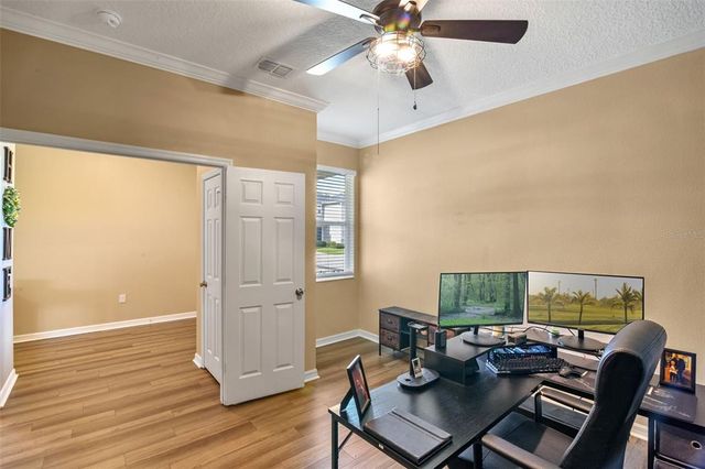 2312 ESTERO LANE, Sanford, FL 32771