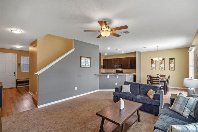 2312 ESTERO LANE, Sanford, FL 32771