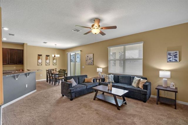 2312 ESTERO LANE, Sanford, FL 32771