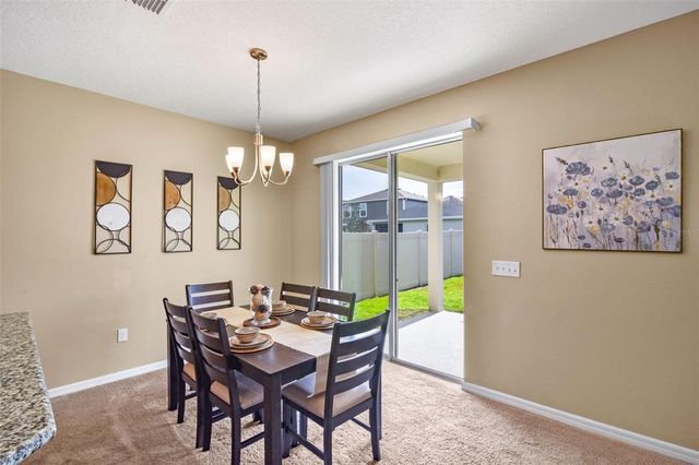 2312 ESTERO LANE, Sanford, FL 32771