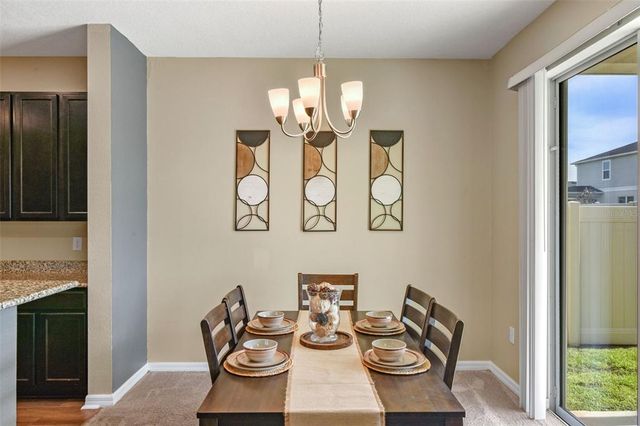 2312 ESTERO LANE, Sanford, FL 32771