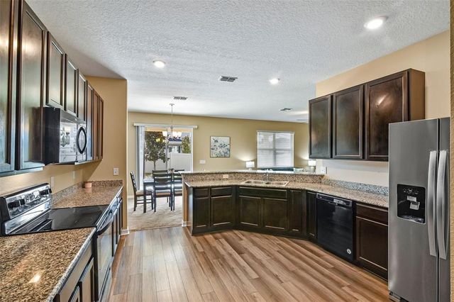 2312 ESTERO LANE, Sanford, FL 32771