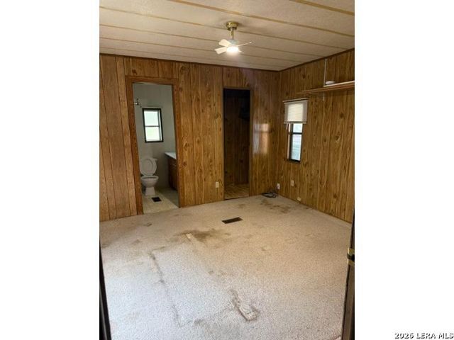 709 RIDGECLIFF DR, New Braunfels, TX 78130