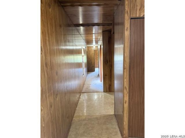 709 RIDGECLIFF DR, New Braunfels, TX 78130