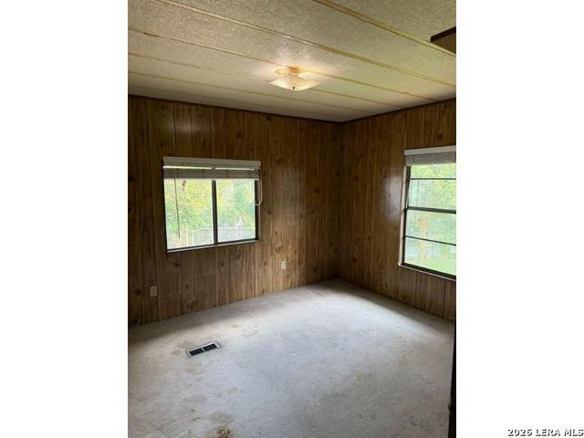 709 RIDGECLIFF DR, New Braunfels, TX 78130