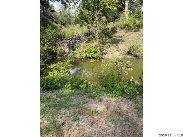 709 RIDGECLIFF DR, New Braunfels, TX 78130