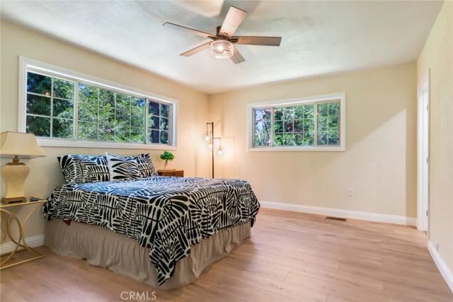 901 Ca-173, Lake Arrowhead, CA 92352