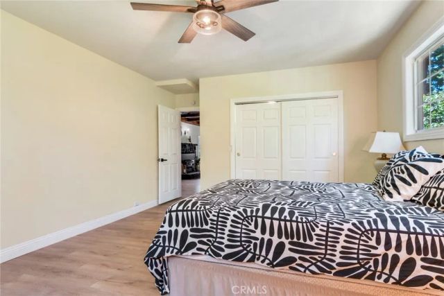 901 Ca-173, Lake Arrowhead, CA 92352