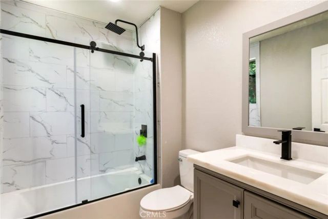 901 Ca-173, Lake Arrowhead, CA 92352