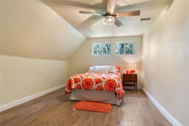 901 Ca-173, Lake Arrowhead, CA 92352