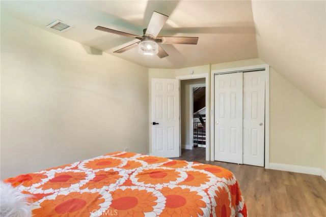 901 Ca-173, Lake Arrowhead, CA 92352