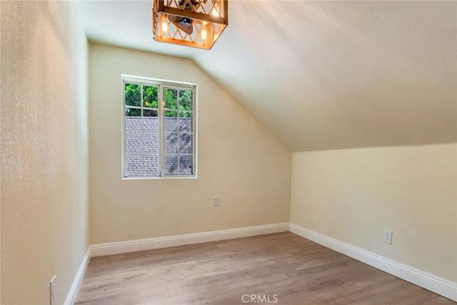 901 Ca-173, Lake Arrowhead, CA 92352