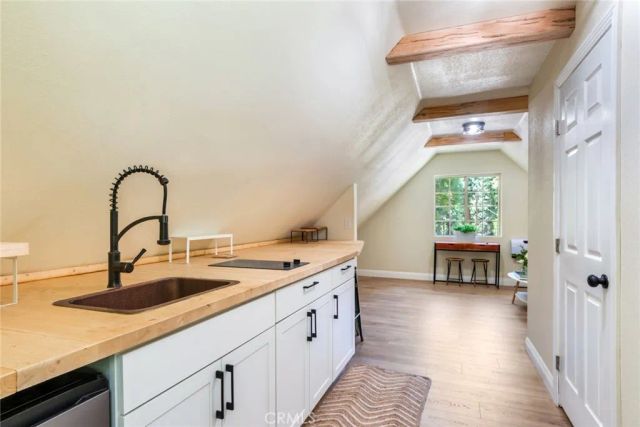 901 Ca-173, Lake Arrowhead, CA 92352