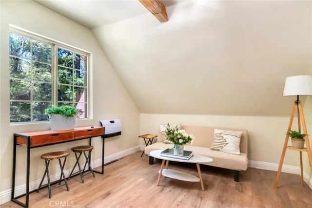 901 Ca-173, Lake Arrowhead, CA 92352