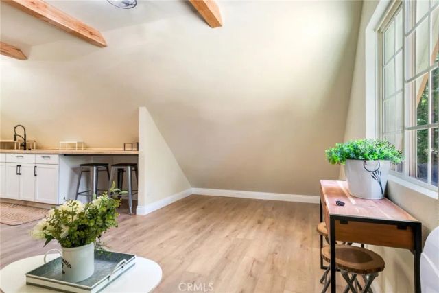 901 Ca-173, Lake Arrowhead, CA 92352