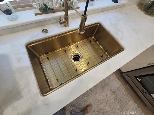 901 Ca-173, Lake Arrowhead, CA 92352