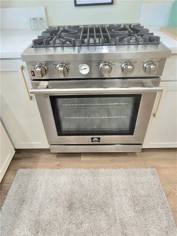 901 Ca-173, Lake Arrowhead, CA 92352