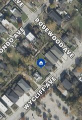 2227 Wycliff Avenue, Dallas, TX 75219