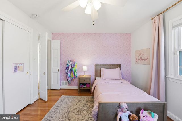 7001 ARBOR LN, Mclean, VA 22101