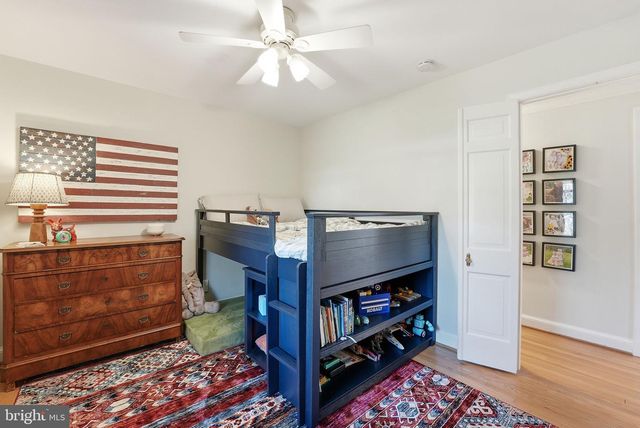 7001 ARBOR LN, Mclean, VA 22101