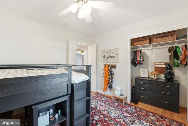 7001 ARBOR LN, Mclean, VA 22101