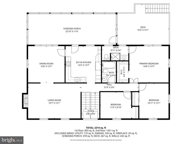 7001 ARBOR LN, Mclean, VA 22101