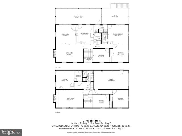 7001 ARBOR LN, Mclean, VA 22101