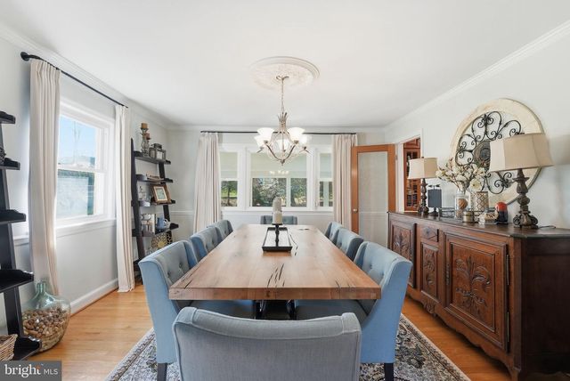 7001 ARBOR LN, Mclean, VA 22101