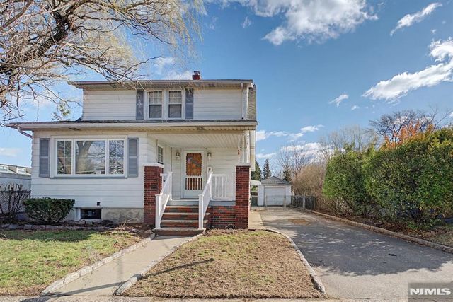 0-93 Whitehall Street, Fair Lawn, NJ 07410