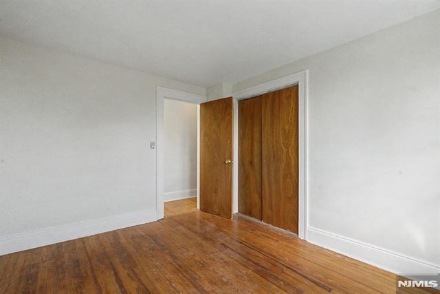 0-93 Whitehall Street, Fair Lawn, NJ 07410