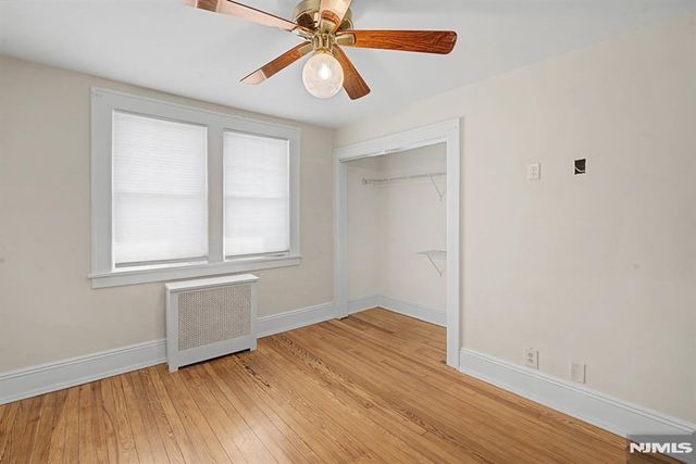 0-93 Whitehall Street, Fair Lawn, NJ 07410