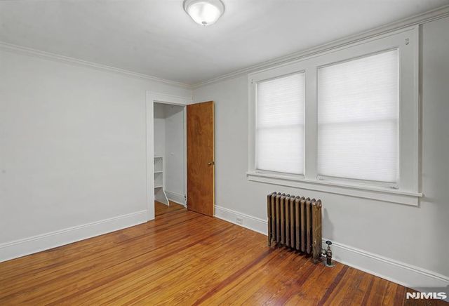 0-93 Whitehall Street, Fair Lawn, NJ 07410