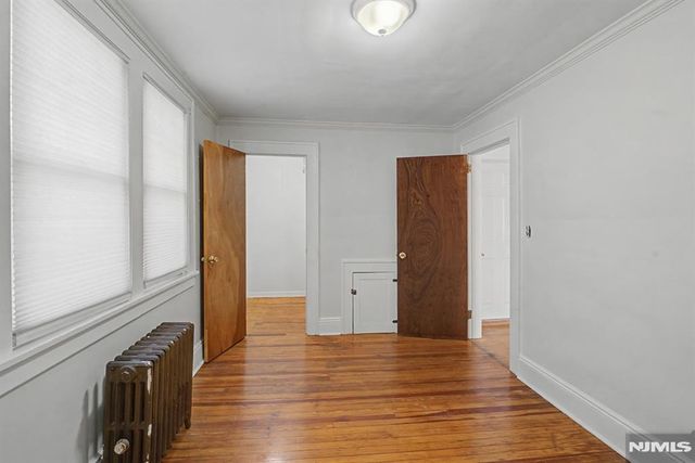 0-93 Whitehall Street, Fair Lawn, NJ 07410