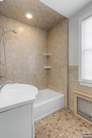 0-93 Whitehall Street, Fair Lawn, NJ 07410