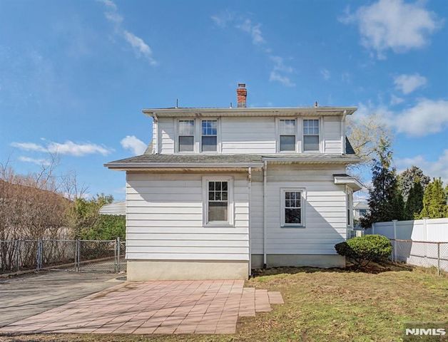 0-93 Whitehall Street, Fair Lawn, NJ 07410
