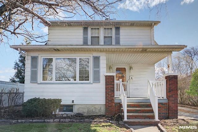 0-93 Whitehall Street, Fair Lawn, NJ 07410