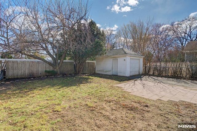 0-93 Whitehall Street, Fair Lawn, NJ 07410