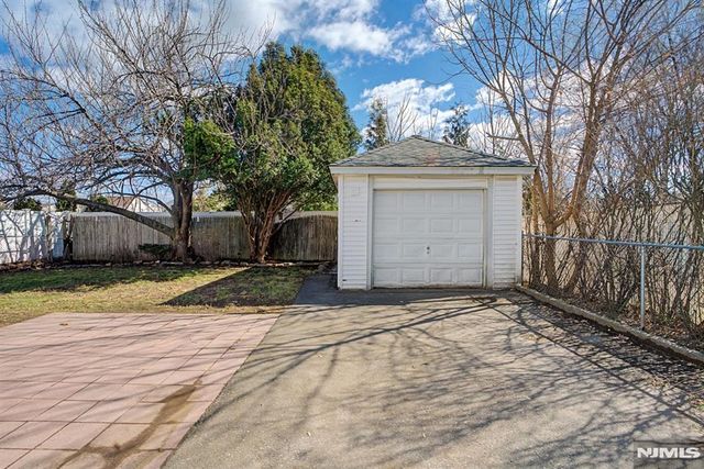 0-93 Whitehall Street, Fair Lawn, NJ 07410