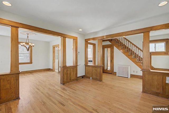 0-93 Whitehall Street, Fair Lawn, NJ 07410