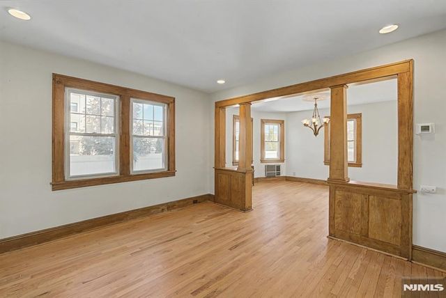 0-93 Whitehall Street, Fair Lawn, NJ 07410