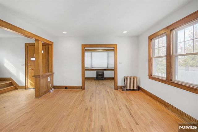 0-93 Whitehall Street, Fair Lawn, NJ 07410