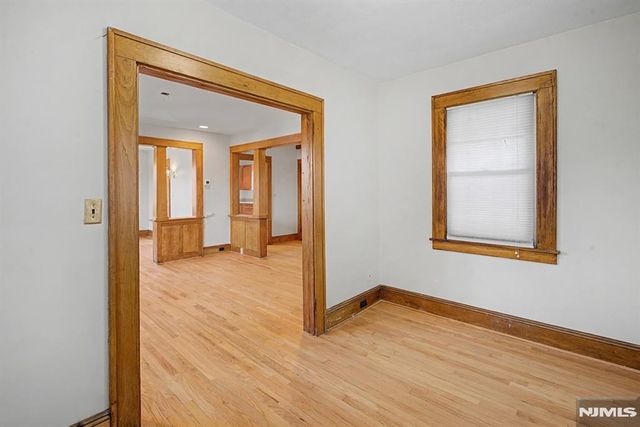 0-93 Whitehall Street, Fair Lawn, NJ 07410