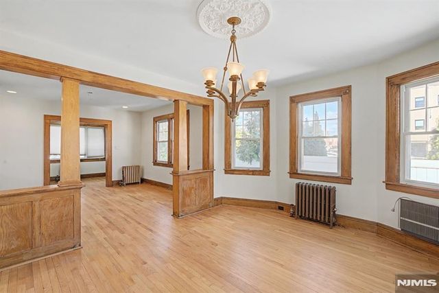 0-93 Whitehall Street, Fair Lawn, NJ 07410