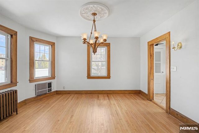 0-93 Whitehall Street, Fair Lawn, NJ 07410