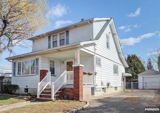 0-93 Whitehall Street, Fair Lawn, NJ 07410