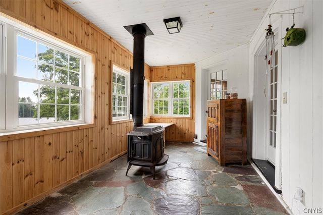 52 East State Street, Sherburne, NY 13460