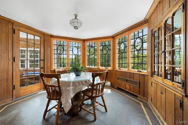 52 East State Street, Sherburne, NY 13460