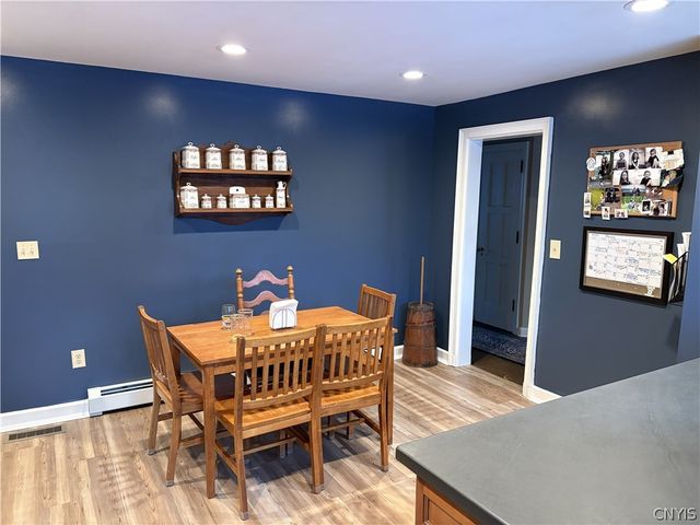 52 East State Street, Sherburne, NY 13460